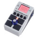 ZOOM MS-50G+ Гитарная педаль процессор
