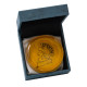 STENTOR 1390 Violin Rosin (Light Amber) Каніфоль