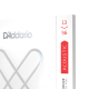 D‘ADDARIO XSAPB1356 XS PHOSPHOR BRONZE MEDIUM (13-56) Струни для акустичної гітари