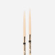 PROMARK JASON BITTNER SIGNATURE