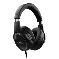 AUDIX A140 Professional Studio Headphones Наушники