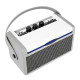 MOOER SD10I (GRAY) Комбопідсилювач