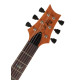 PRS SE Paul's Guitar (Faded Blue Burst)