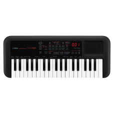 YAMAHA PSS-A50 Синтезатор
