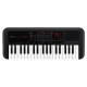 YAMAHA PSS-A50 Синтезатор