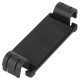 ROCKBOARD QuickMount Type K - Pedal Mounting Plate For Mooer Micro Series Pedals