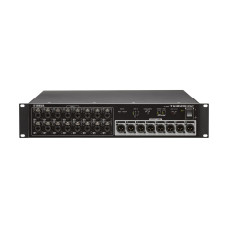 YAMAHA Tio1608-D2