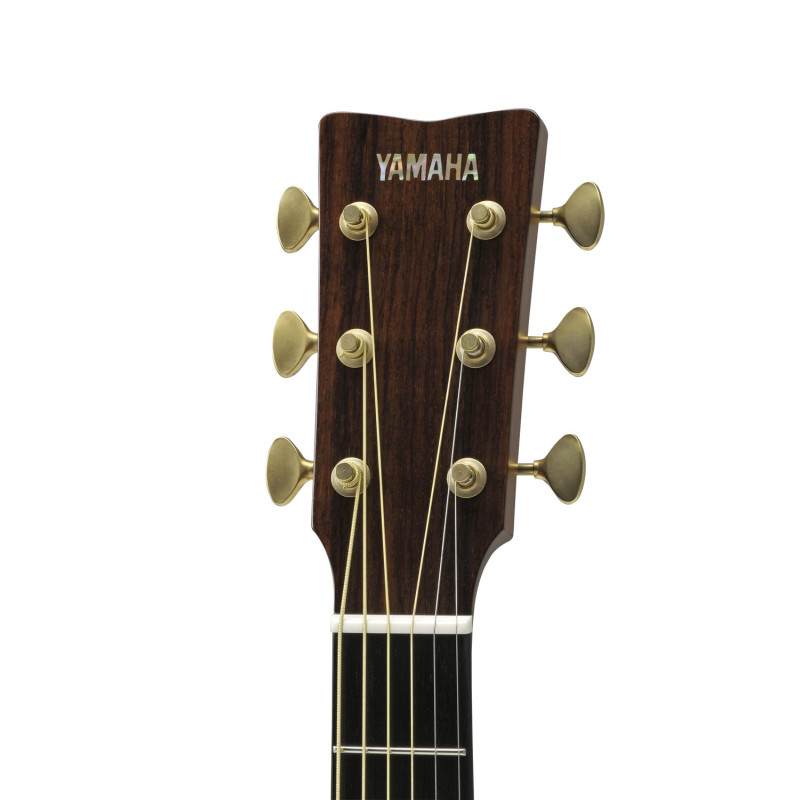 YAMAHA LL26 ARE Акустична гітара
