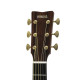 YAMAHA LL26 ARE Акустична гітара