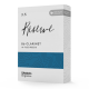 D'ADDARIO Organic Reserve Bb Clarinet #3.5 - 10 Pack