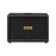 FRIEDMAN BE212 EXT CAB