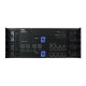NEXO NXAMP4x4C