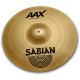 SABIAN 16