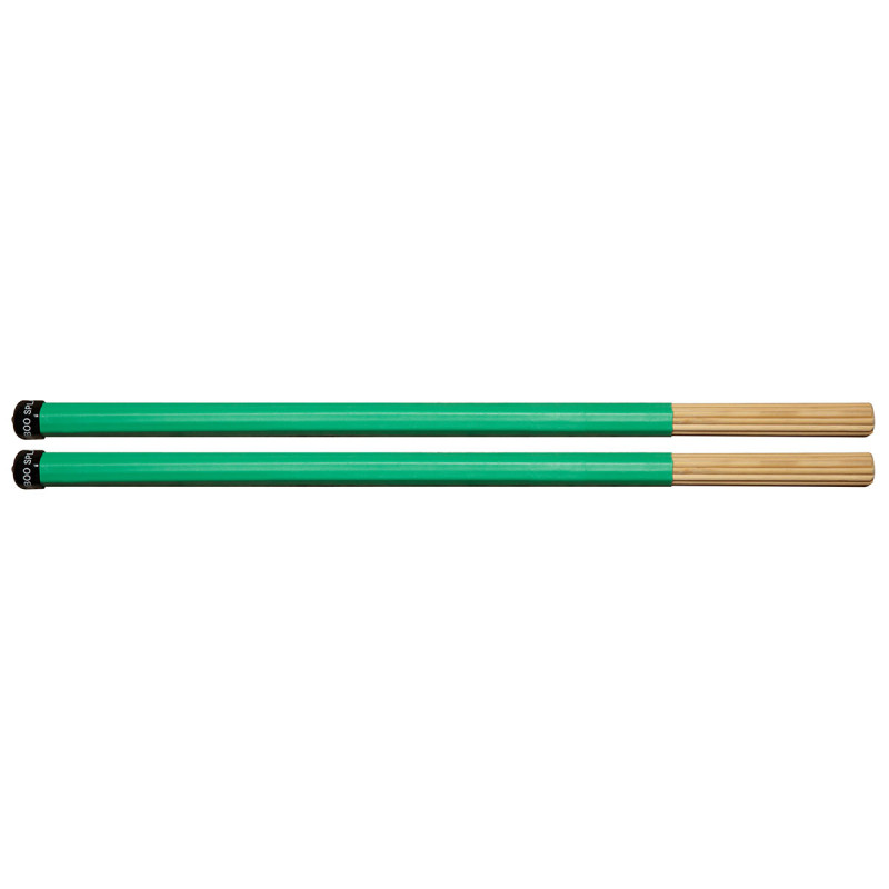 VATER Bamboo Splashstick Барабанні палички