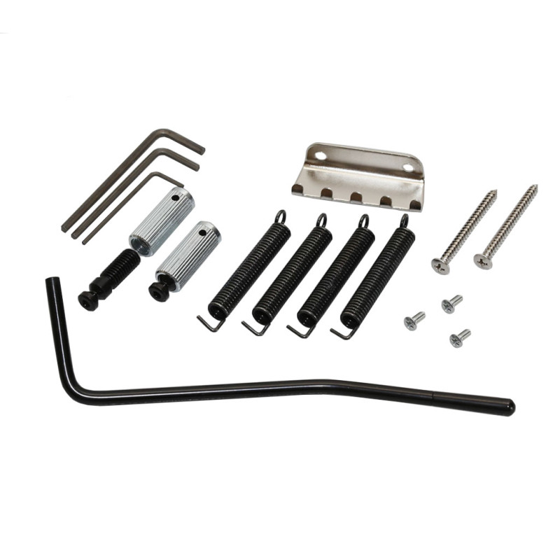 GOTOH GE1996T (33) B