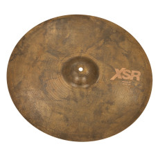 SABIAN 19" XSR Monarch Тарелка