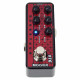 MOOER 016 PHOENIX Педаль эффектов