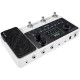 MOOER GE150 Plus Гитарный процессор эффектов