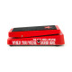DUNLOP TOM MORELLO CRY BABY WAH Педаль ефектів