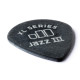 DUNLOP TORTEX JAZZ III XL PICK 1.35 Медіатори