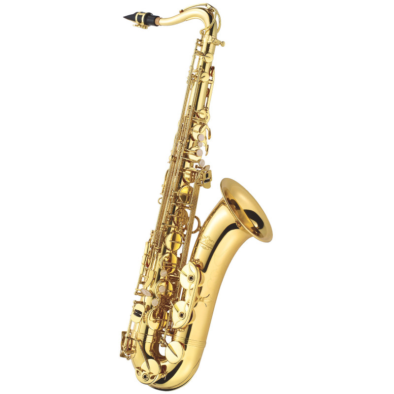 J.MICHAEL TN-900L (S) Tenor Saxophone