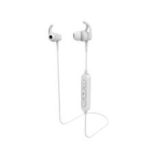 SUPERLUX HDB-311 (White) Наушники