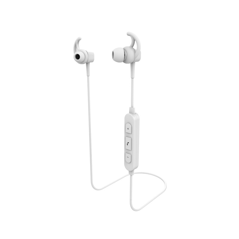 SUPERLUX HDB-311 (White) Наушники