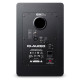 M-AUDIO BX8 D3 Монитор активный студийный