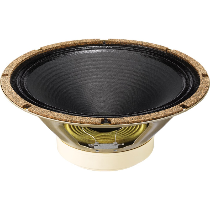 CELESTION G12M-65 Creamback (16 Ω)