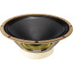 CELESTION G12M-65 Creamback (16 Ω)