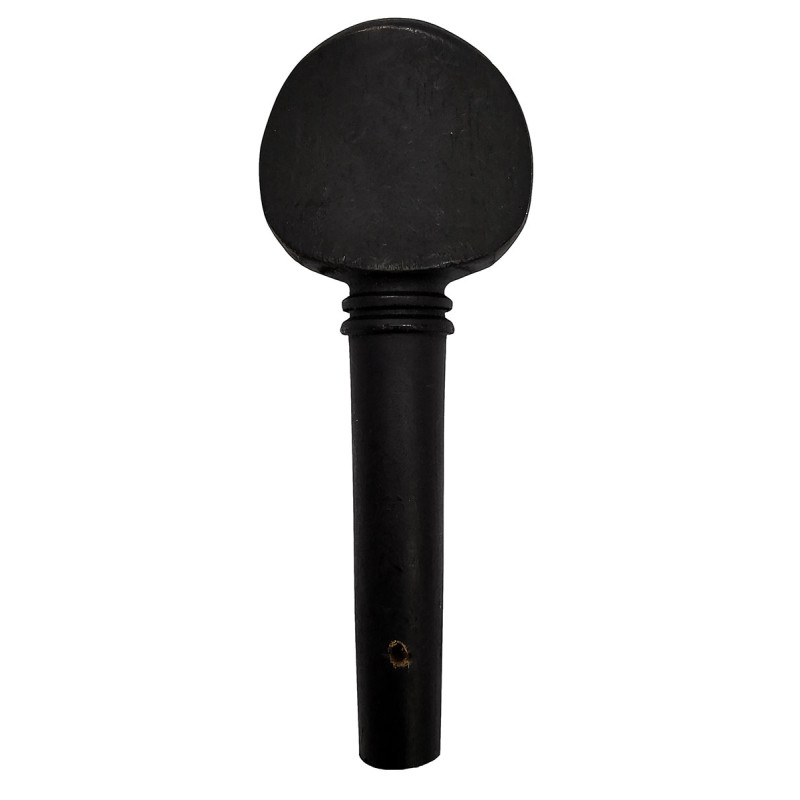 MAXTONE PEG-CL-3/4