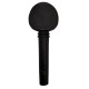 MAXTONE PEG-CL-3/4