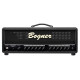 BOGNER Uberschall
