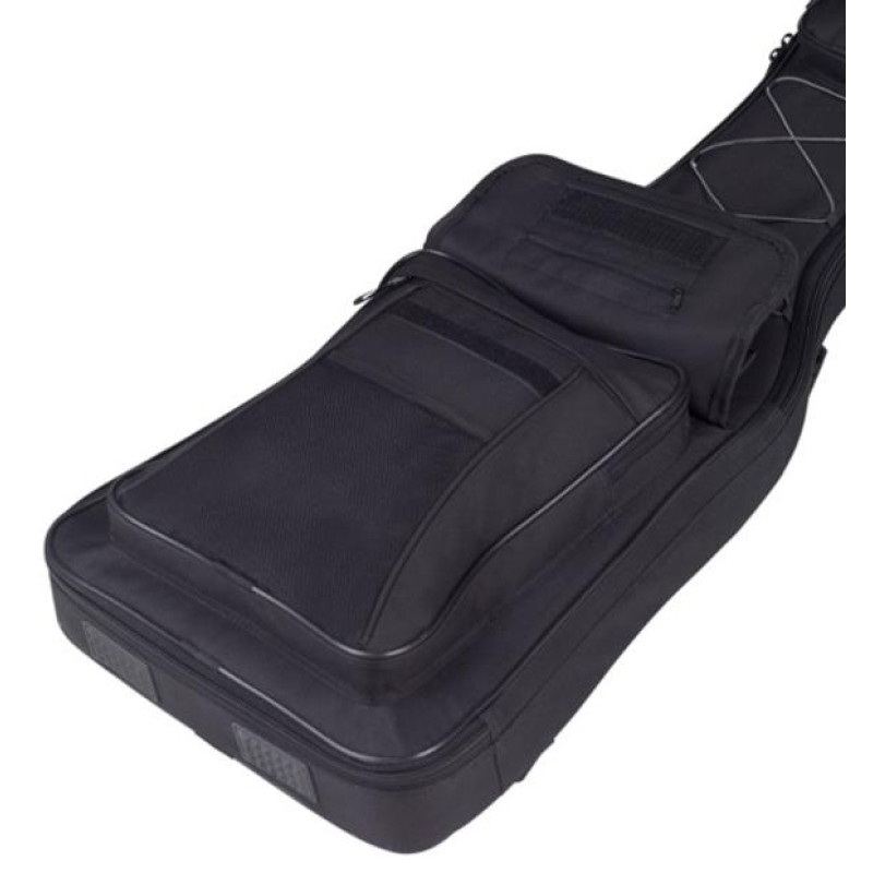 ROCKBAG RB20506 Starline - Electric Guitar Gig Bag