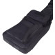 ROCKBAG RB20506 Starline - Electric Guitar Gig Bag