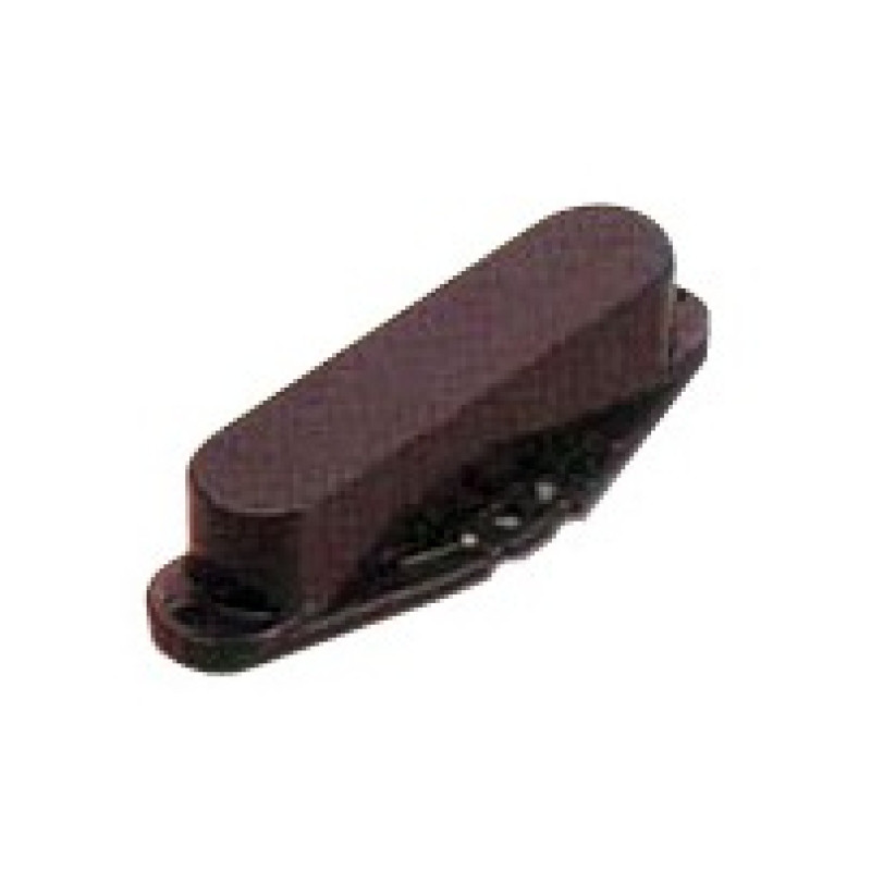 MAXTONE GS-3 (B)