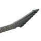 LTD M-7HT BARITONE BLACK METAL