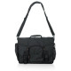 GATOR G-CLUB-CONTROL DJ Controller Messenger Bag 19
