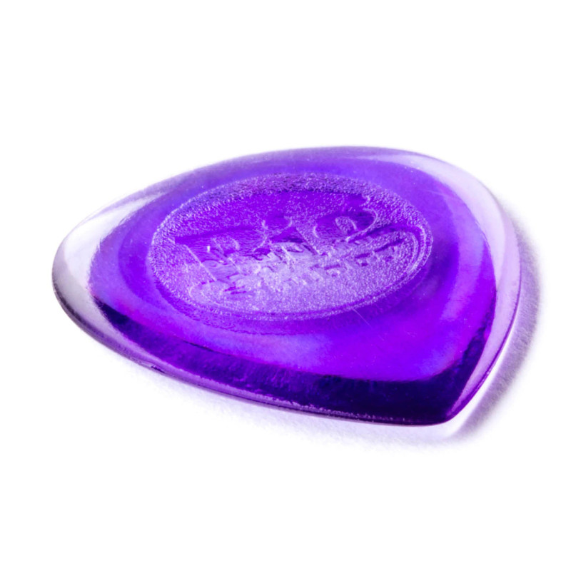 DUNLOP BIG STUBBY PICK 2.00MM Медіатори