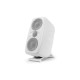 IK MULTIMEDIA iLoud MTM MKII (White)