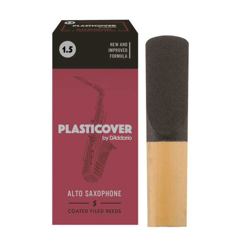 RRP05ASX150 (1шт.)