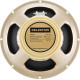 CELESTION G12M-65 Creamback (16 Ω)