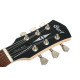 CORT CR100 (Black) Електрогітара