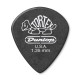 DUNLOP TORTEX JAZZ III XL PICK 1.35 Медіатори