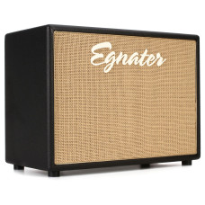 EGNATER TWEAKER 112X