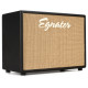 EGNATER TWEAKER 112X