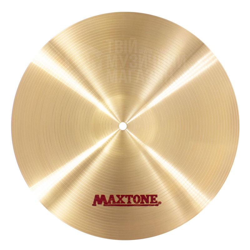 MAXTONE C1609L