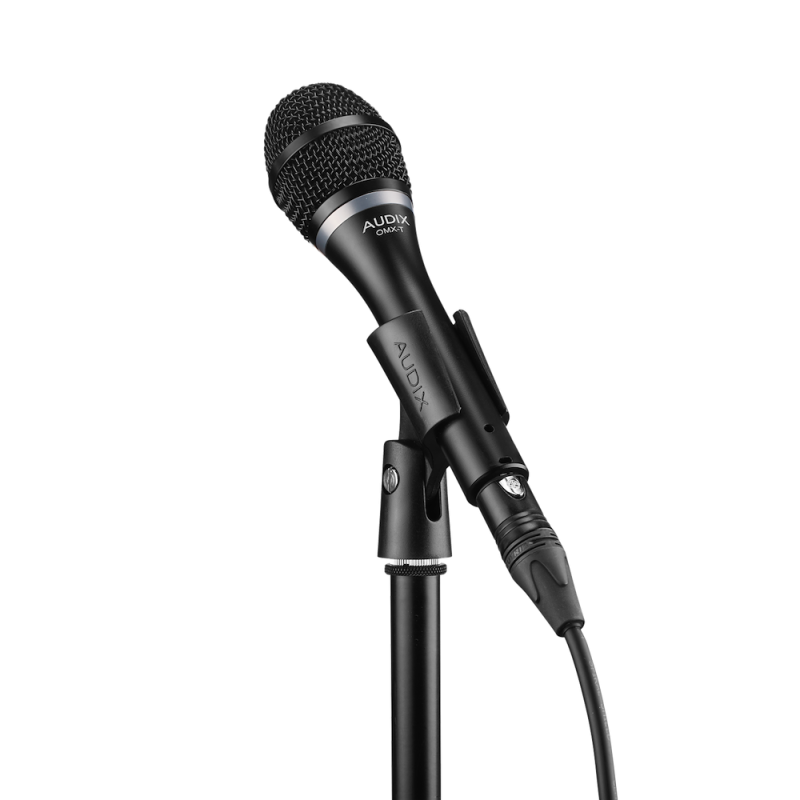 AUDIX OMX-T Мікрофон