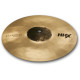 SABIAN 12