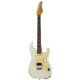 MOOER GTRS Professional P800 (Olympic White) Єлектрогітара моделююча